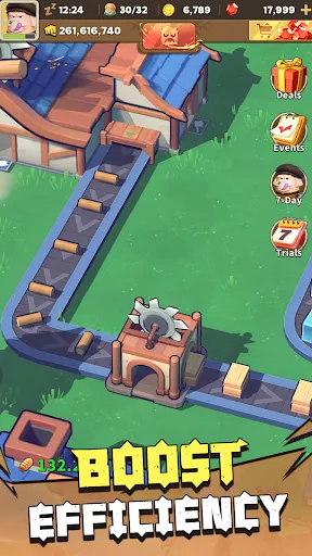 Zomline Survival | Games | XWorld Zomline Survival | Games | XWorld