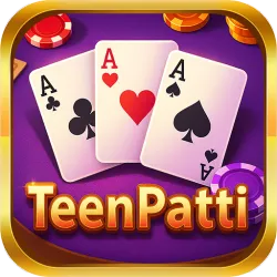 XWorld | Fano Teen Patti Ace
