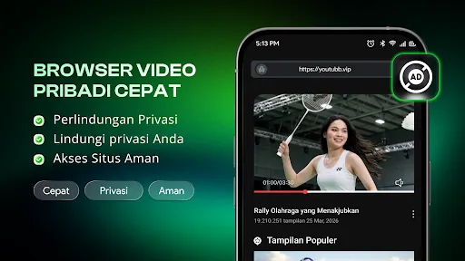 Browser Video Pribadi Swift | Permainan | XWorld Browser Video Pribadi Swift | Permainan | XWorld
