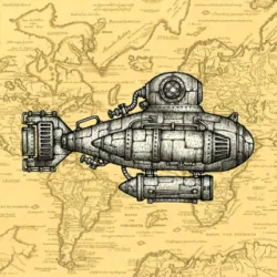 XWorld | Earth Atlantis XWorld | Earth Atlantis