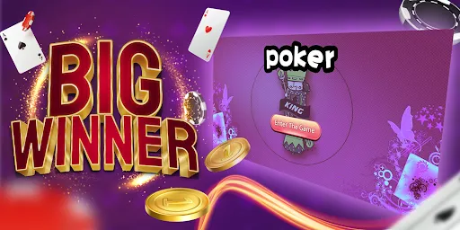 Big Winner | Jogos | XWorld