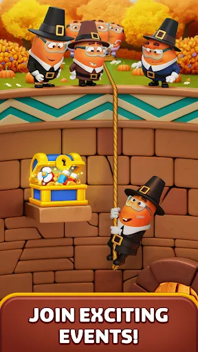 Cube Busters | juego | XWorld Cube Busters | juego | XWorld