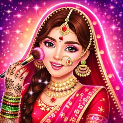 XWorld | Indian Wedding Rituals Game