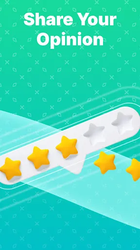 Easy Rewards: Try Apps & Earn | Игры | XWorld Easy Rewards: Try Apps & Earn | Игры | XWorld