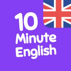 XWorld | 10 Minute English