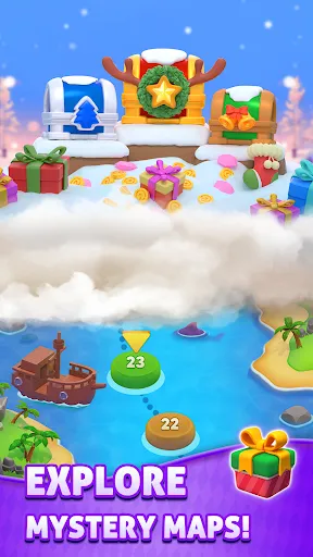 Ball Match Blast | Permainan | XWorld Ball Match Blast | Permainan | XWorld