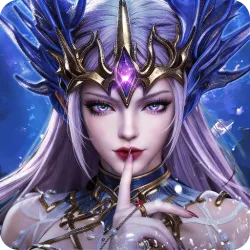 XWorld | Sky Abyss: เปิดตัว 8 ก.ย.