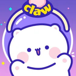 XWorld | Claw Eden - Real Claw Machine