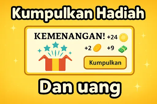 Boxing Cash - Dapatkan Uang | Permainan | XWorld
