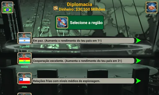 Império Mundial | Jogos | XWorld Império Mundial | Jogos | XWorld