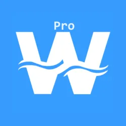XWorld | File Browser Pro