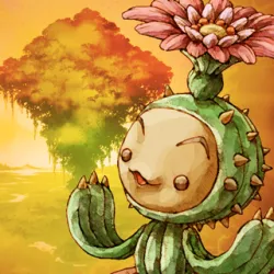 XWorld | Legend of Mana XWorld | Legend of Mana