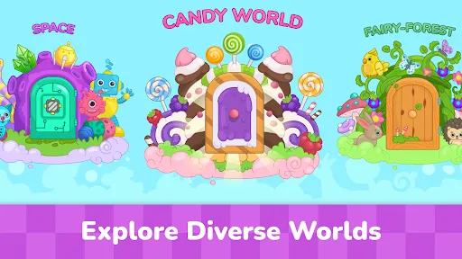 Kids car games for toddlers 1+ | Games | XWorld Kids car games for toddlers 1+ | Games | XWorld