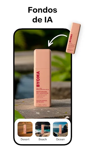 Pixelcut - Editor de Fotos | juego | XWorld Pixelcut - Editor de Fotos | juego | XWorld