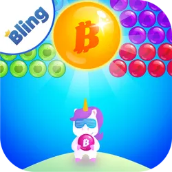 XWorld | Bitcoin Pop - Get Bitcoin! XWorld | Bitcoin Pop - Get Bitcoin!