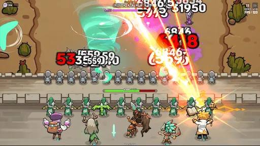 Castelo Defensores Choque | Jogos | XWorld