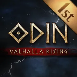 XWorld | ODIN:VALHALLA RISING