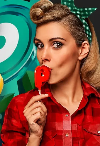 Пинко: Ставка сделана | Игры | XWorld Пинко: Ставка сделана | Игры | XWorld