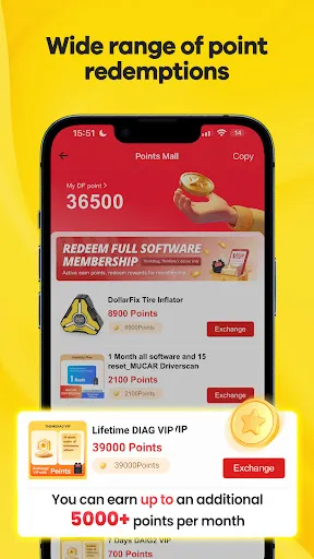 Dollarfix+ | Jogos | XWorld