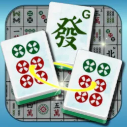 XWorld | Mahjong Match 2