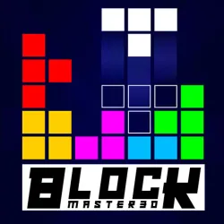 XWorld | Block Master Puzzle Games