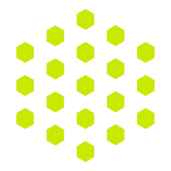 XWorld | BlockBucket XWorld | BlockBucket