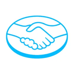 XWorld | Extensão Point Tap