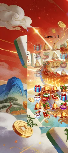 Difference Puzzle | Permainan | XWorld