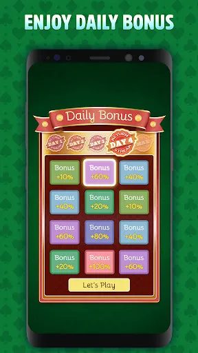 Klondike Solitaire – Card Game | Jogos | XWorld Klondike Solitaire – Card Game | Jogos | XWorld