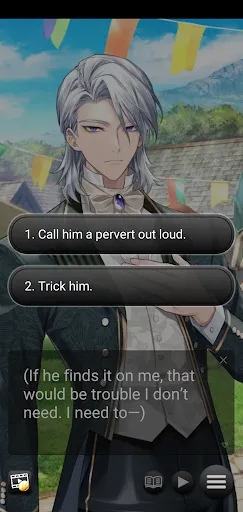 Taming the Heart of a Beast | Jogos | XWorld