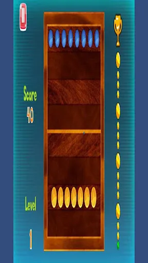 tactical soccer: board match | เกม | XWorld