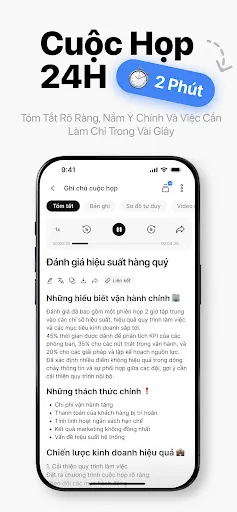 NoteX: Ghi chú & Họp AI | Games | XWorld NoteX: Ghi chú & Họp AI | Games | XWorld