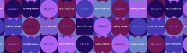 World of Women Galaxy | Игры | XWorld