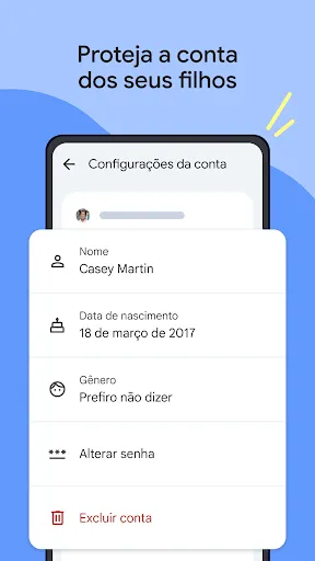 Google Family Link | Jogos | XWorld Google Family Link | Jogos | XWorld