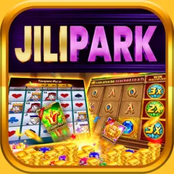 XWorld | Jilipark