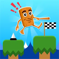 XWorld | Brainrot Minigame Challenge 