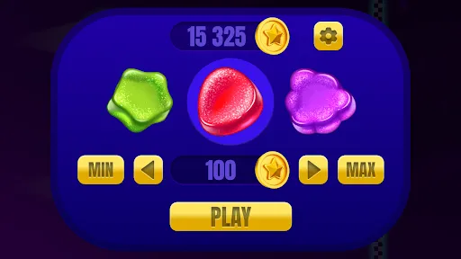 Cosmic Sprint | Игры | XWorld