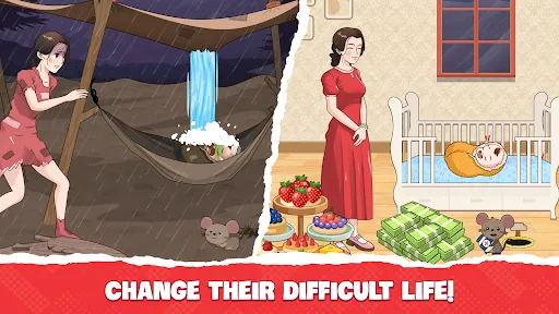 Brain Puzzle: Tricky Test | Games | XWorld