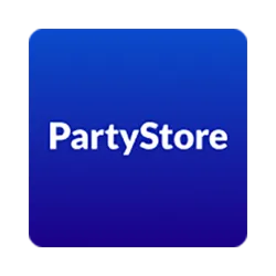 XWorld | PartyStore - домашние игры