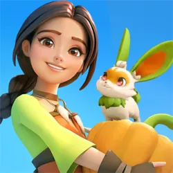 XWorld | Lightus