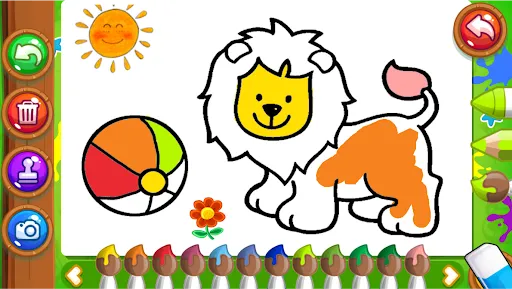 Learn Music & Songs 2 | เกม | XWorld Learn Music & Songs 2 | เกม | XWorld