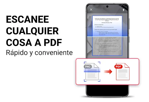 Lector PDF y Visor PDF Archivo | juego | XWorld