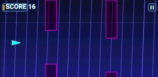 B9 game | 游戏 | XWorld
