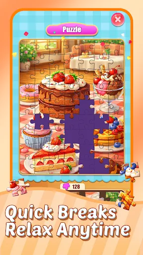 Coloring Go! | Permainan | XWorld Coloring Go! | Permainan | XWorld