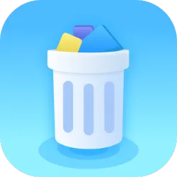 XWorld | Clean and Tidy