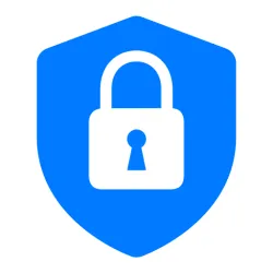 XWorld | Authenticator