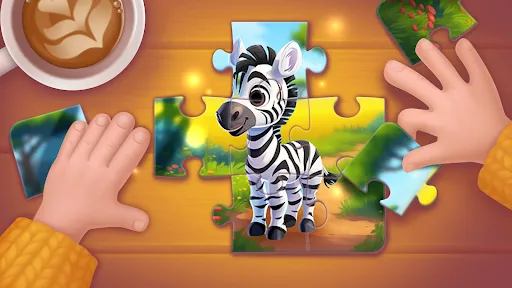 Bingo Cozy - Decorate Home | Permainan | XWorld