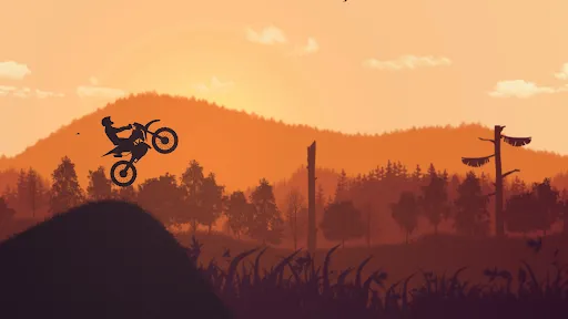 Bike Mountain Climb | Игры | XWorld Bike Mountain Climb | Игры | XWorld