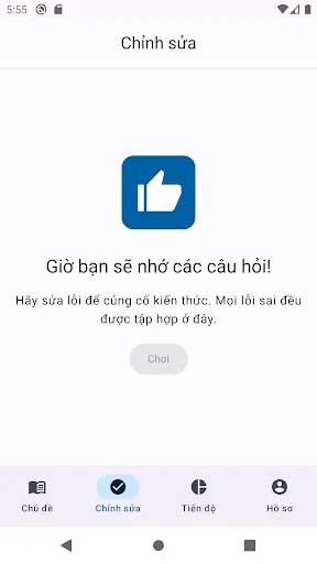 Quiz Địa lý | Games | XWorld