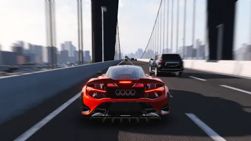 Apex Racing | Games | XWorld Apex Racing | Games | XWorld